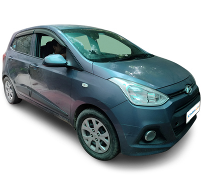 Hyundai Grand i10-img